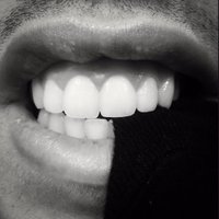 Sonrisa sin dueña. (@jonwalk_) 's Twitter Profile