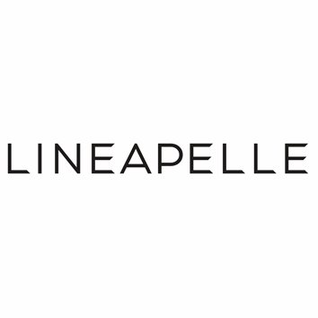 The fair system represented by LINEAPELLE and its events showcases the high quality of the exhibiting companies with their outstanding style & customer service.