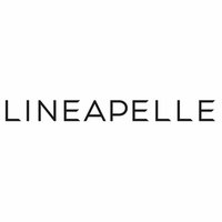 LINEAPELLE (@lineapellefair) 's Twitter Profile