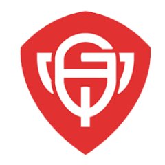 grailgroup's profile picture. Grail Group on media- ja markkinointitoimisto, joka yhdistää kuluttajat ja brändit tuottamalla sisältöä yhdessä verkkovaikuttajien kanssa.