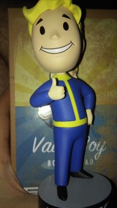 JerryDavies17's profile picture. Gamer at heart,