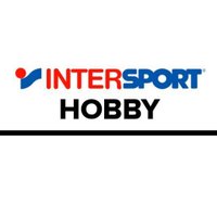 Intersport Hobby (@deporteshobby) 's Twitter Profile