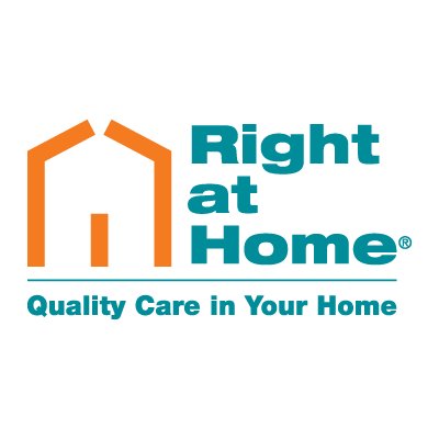 Right at Home UK is a quality home care business and ethical, highly-supportive franchisor, working hard to make a positive difference every day.