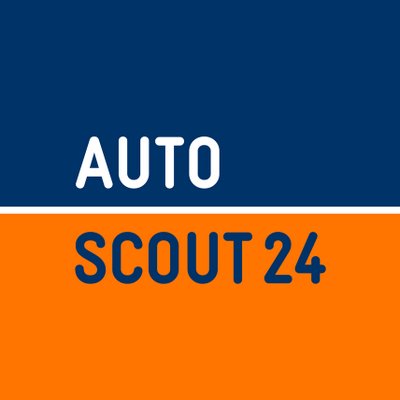 AUTOSCOUT 24 FRANCE