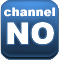 channelorleans's profile picture. Channel New Orleans is the premier social networking site for the greater NO area. "Tune In" to find out "What's On Next!"