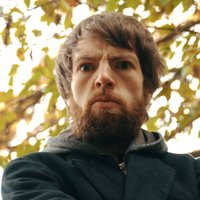 Sebastian Weimar (@sebweimar) 's Twitter Profile