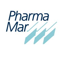 PharmaMar(@PhrmMar) 's Twitter Profile Photo