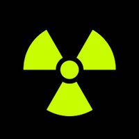 Fallout Events (@falloutevents) 's Twitter Profile