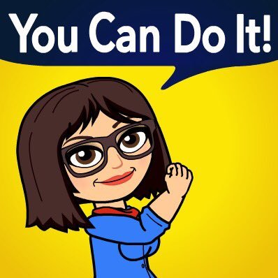 8th grade ELA teacher//dyslexia screener consultant//cybrarian// aspiring admin// 🐶lover // battle of the books coach //📚📚💜 ❤️