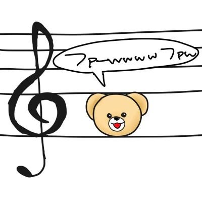 くーマンさんのプロフィール画像