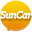 Compare cheapest car rental deals and book your best car hire today.