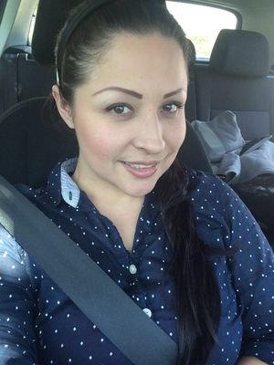 smontoya888's profile picture. 