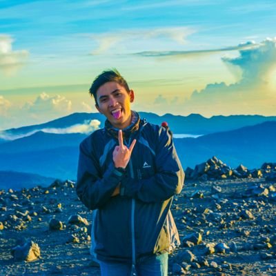 coyan_mm's profile picture. 🔛 travelphotography                                                                       

🔛 IG ▶ coyan_mm