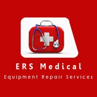 ERS Medical(@ERSMedical1) 's Twitter Profile Photo