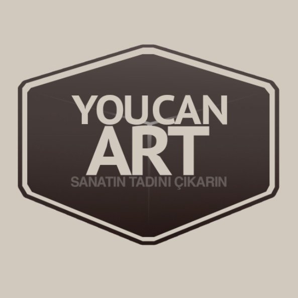 youcan_art Profile Picture