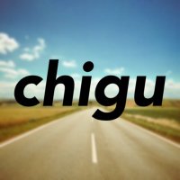 ストリートショップchigu (@chigu89chigu) 's Twitter Profile