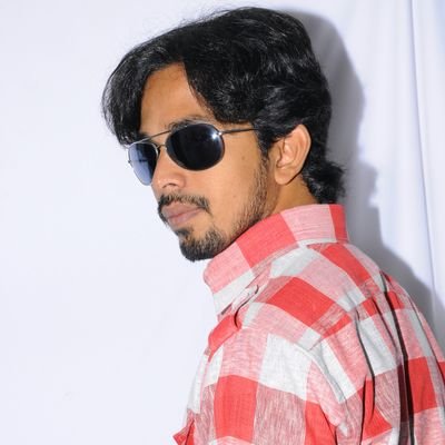 SSamdani786's profile picture. syed samdani