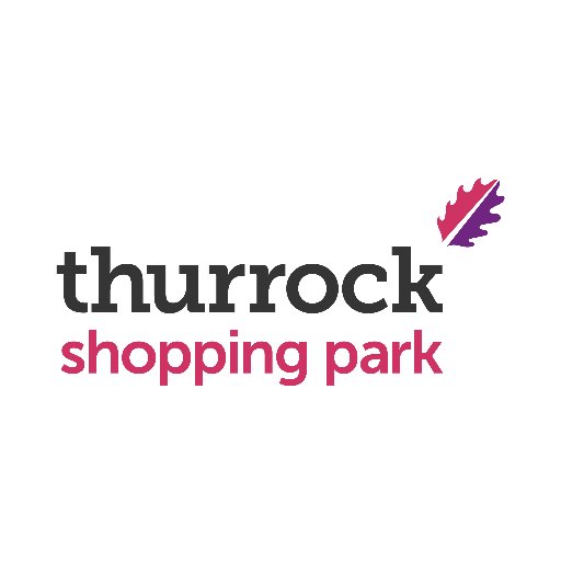 Thurrock Shopping Park is an exciting and unique retail destination in Thurrock, Essex. We hope to see you here soon!