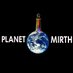 Planet Mirth (@comedycumbria) Twitter profile photo Planet Mirth (@comedycumbria) Twitter profile photo