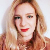 Emily Wassell (@emwassell) 's Twitter Profile