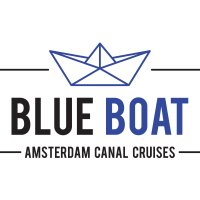 Blue Boat Company (@blueboatcompany) 's Twitter Profile