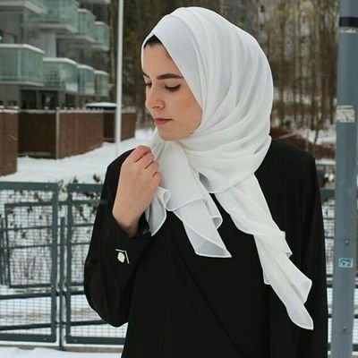 doniasayed174's profile picture. ‏‏‏‏‏دنيا ان شاء الله .. ✌
No dm ✋ ....❌https://t.co/qnHBiytkkw‎‎‎‎