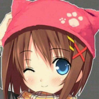 がとーさんさんのプロフィール画像