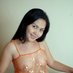 Arena Bugil (@affiliasi1) Twitter profile photo Arena Bugil (@affiliasi1) Twitter profile photo