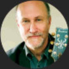 otrascosillas's profile picture. 