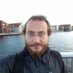 lorenzo_benini (@lorenzo_benini) Twitter profile photo lorenzo_benini (@lorenzo_benini) Twitter profile photo