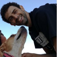 Gastón Valle (@gastonvalle) 's Twitter Profile Photo Gastón Valle (@gastonvalle) 's Twitter Profile Photo