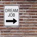 Tech Jobs Dublin (@employ_me_ie) Twitter profile photo Tech Jobs Dublin (@employ_me_ie) Twitter profile photo