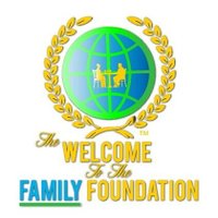 Family Foundation (@thefamilygo) 's Twitter Profile