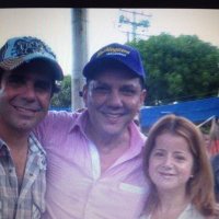 Pedro Fayad (@pedrofayad) 's Twitter Profile