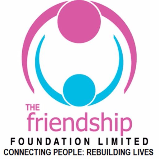 Gratitude2017's profile picture. International Gratitude Day and the Month of Gratitude (April 2017)