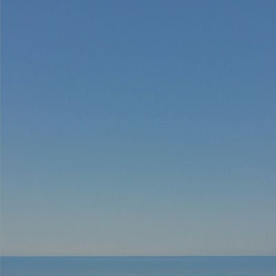 AsCah9MaHPFY1P2's profile picture. 