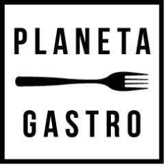 Planeta_Gastro Profile Picture