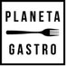 Planeta Gastro (@Planeta_Gastro) Twitter profile photo