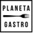 @Planeta_Gastro