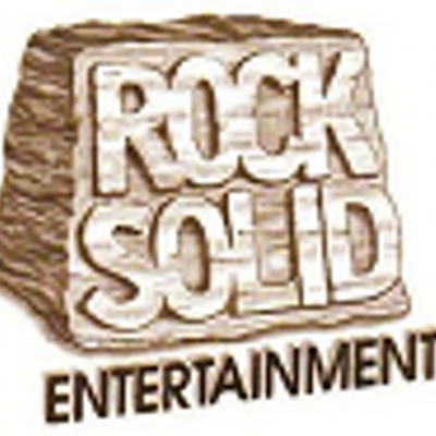 rocksolident's profile image