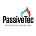 PassiveTec (@passivetec) Twitter profile photo PassiveTec (@passivetec) Twitter profile photo