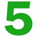 CODE 5 (@codefive_) Twitter profile photo CODE 5 (@codefive_) Twitter profile photo