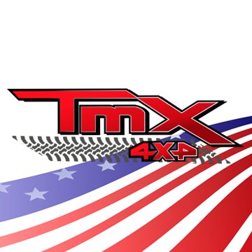 Taller, importador y distribuidor de accesorios para el vehículo 4x4, dinos qué necesitas y te ayudamos a conseguirlo contacta con nosotros en info@tmx4x4.com