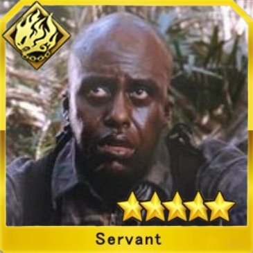 touhushika's profile picture. 田舎に住むアクション映画好きな30代男性保育士。ともだちはくま大好きです。