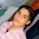 Dattatray Karpe (@0012345601234) Twitter