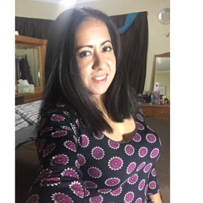 lumathamba's profile picture. Bendecida!!