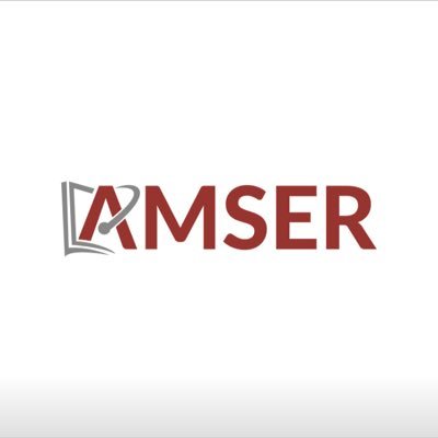 AMSER Profile