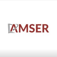 AMSER (@amserrads) 's Twitter Profile