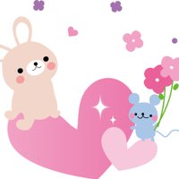 確実保証☆全国出稼ぎ求人 相互100% (@dekasegi_hoshou) Twitter profile photo