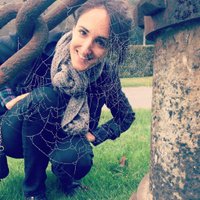 Christelle Castet (@chris_castet) 's Twitter Profile